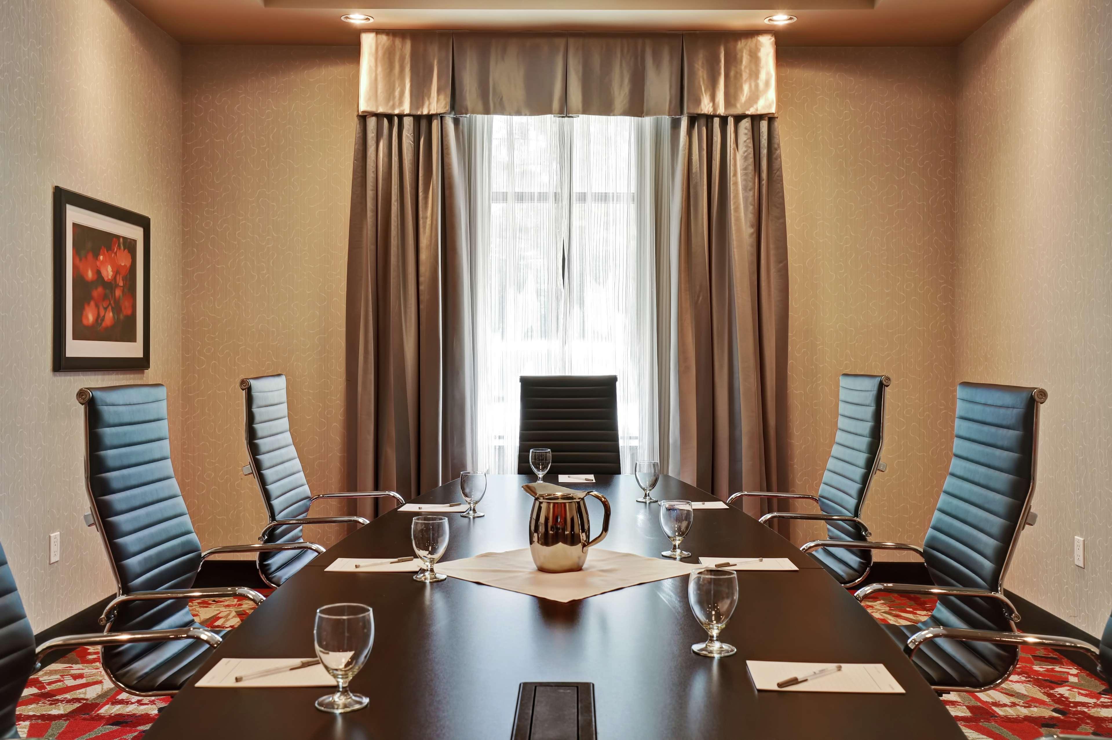 Hampton Inn By Hilton צ'יליוואק מראה חיצוני תמונה